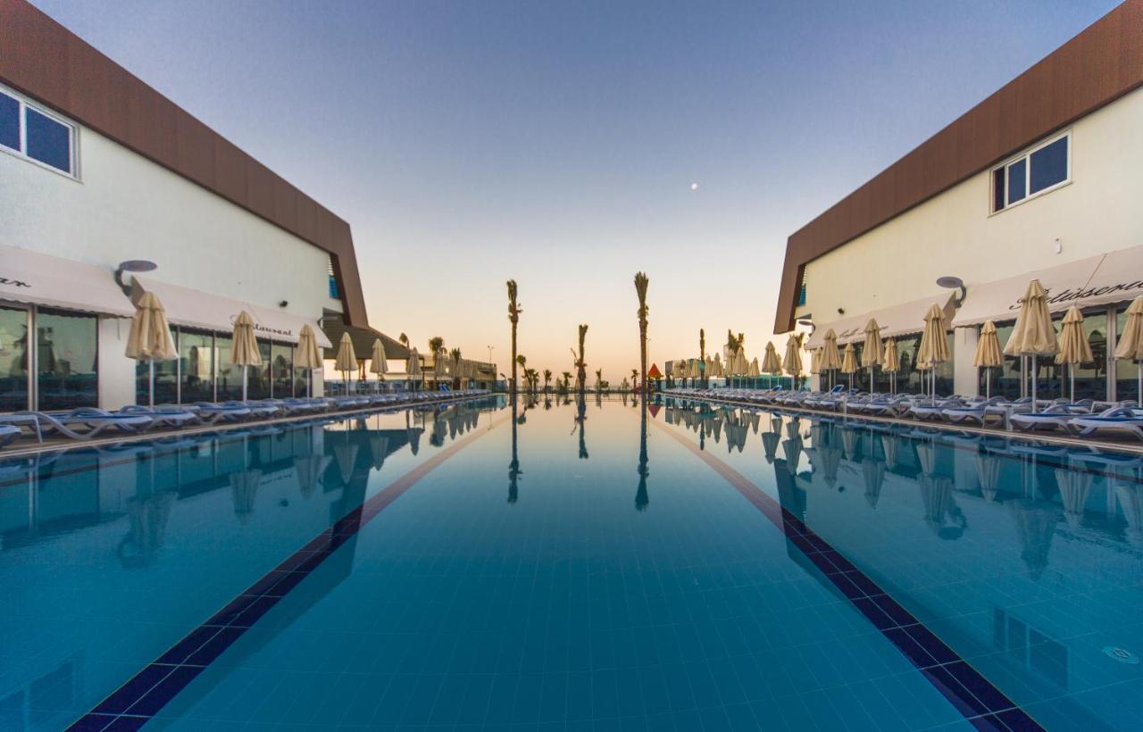 Sun Star Resort Hotel photo 2