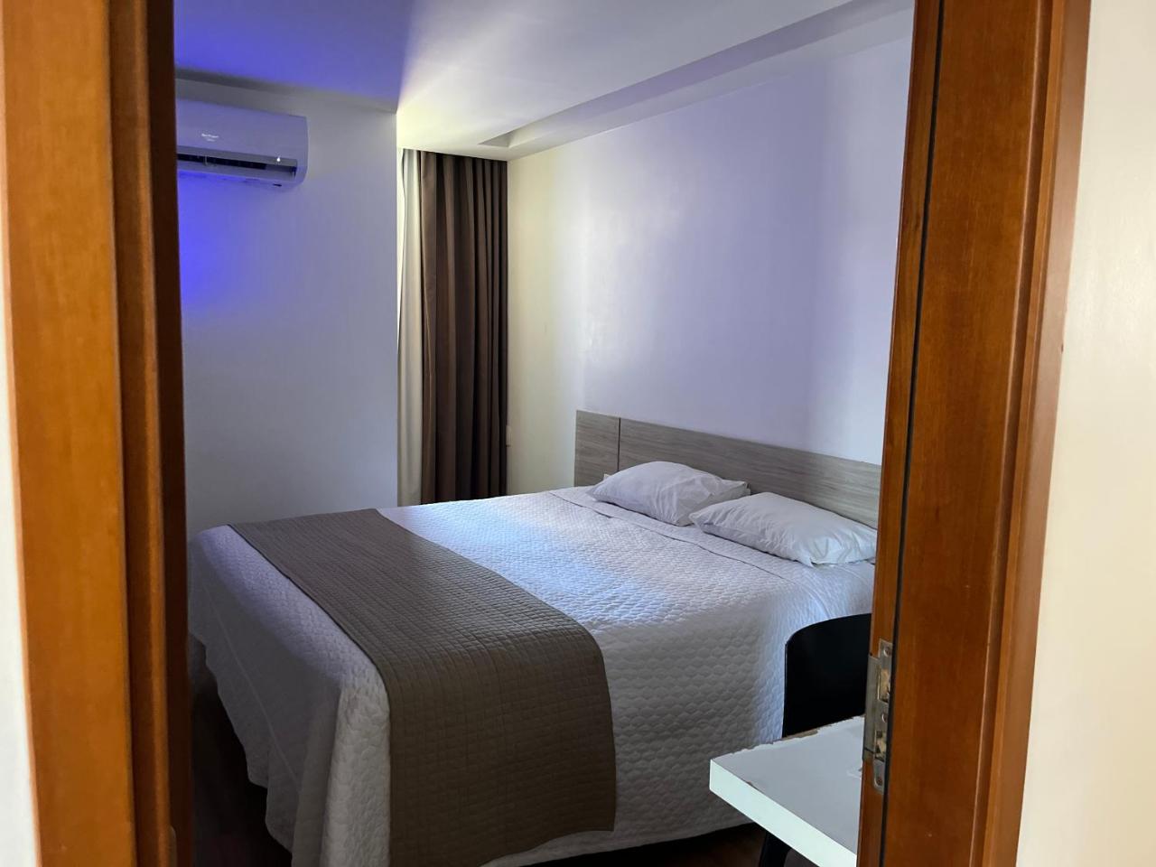 Mcz Hotel photo 2