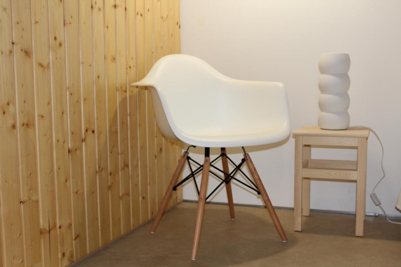 Casa do Roxo - Eco Design Country House photo 3