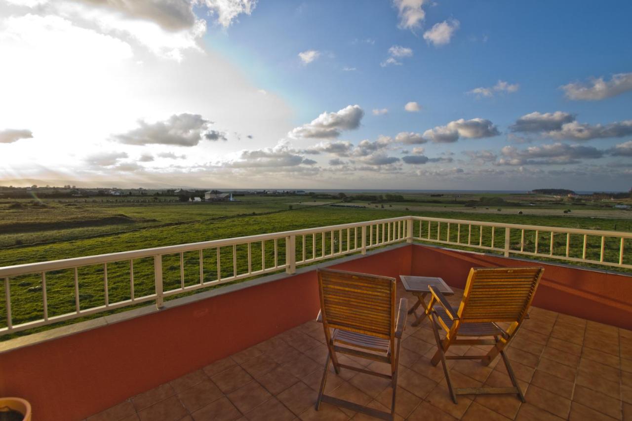 Hotel Mi Norte photo 2