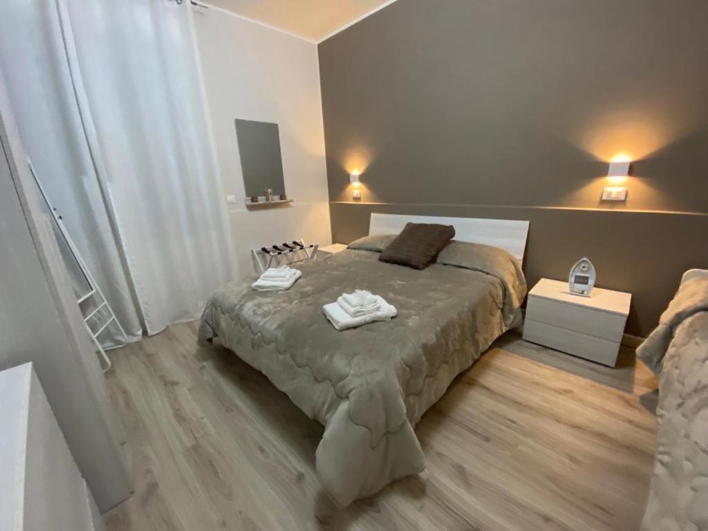 AMA B&B - 3