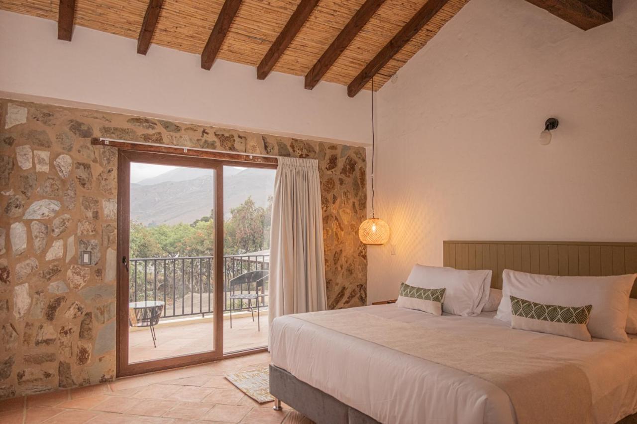 Pietra Hotel photo 3