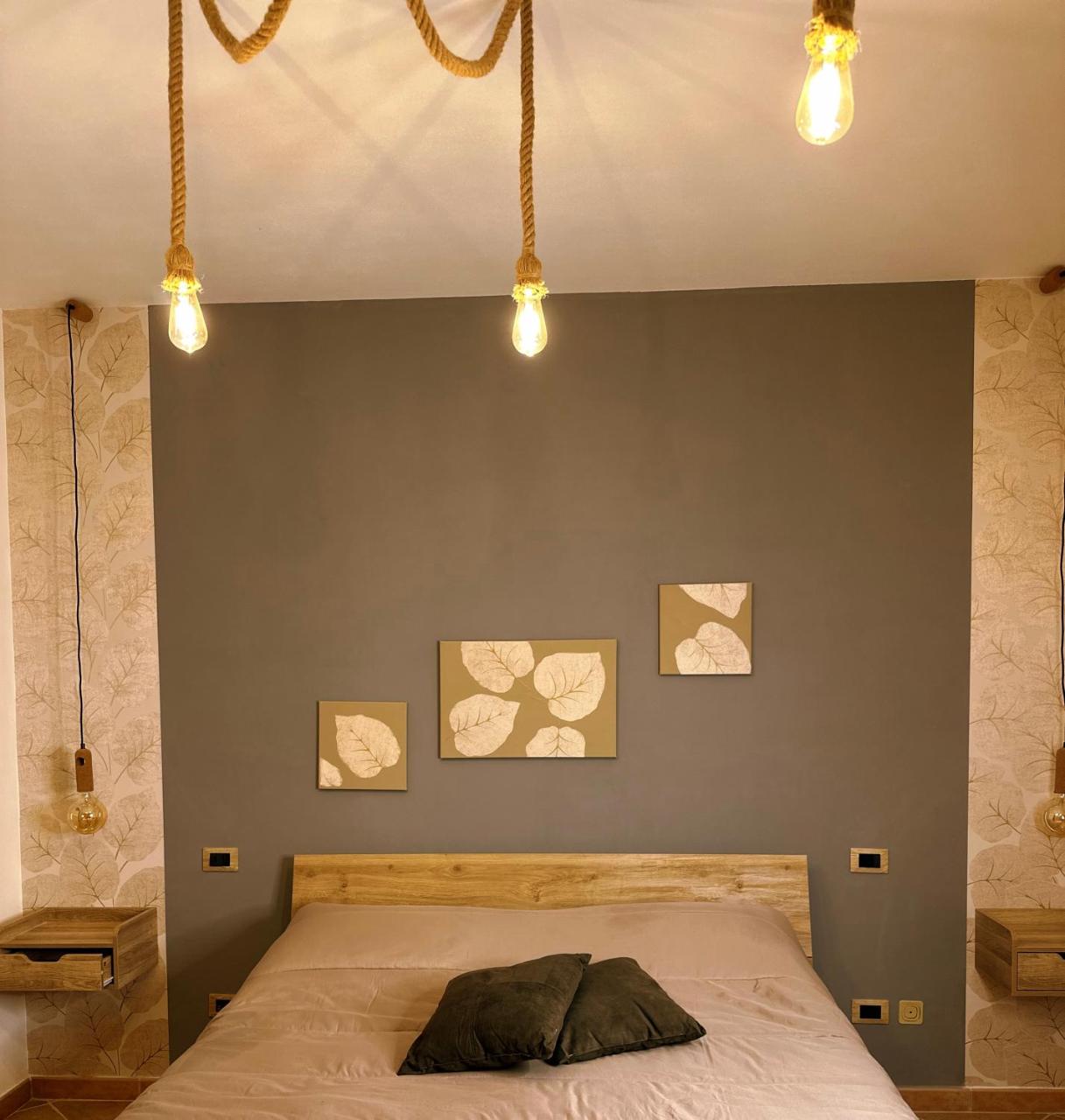 Il Bollore House - 3