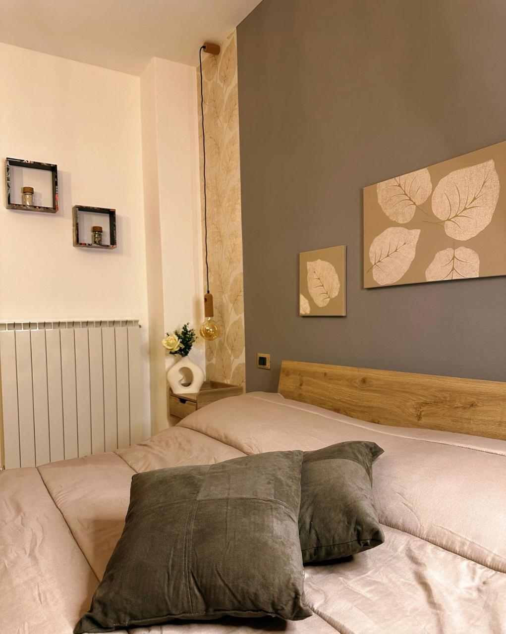 Il Bollore House - 2