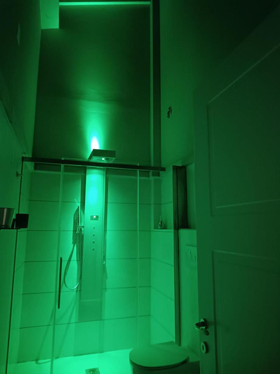 Ultroneo, Locanda di collina - 4
