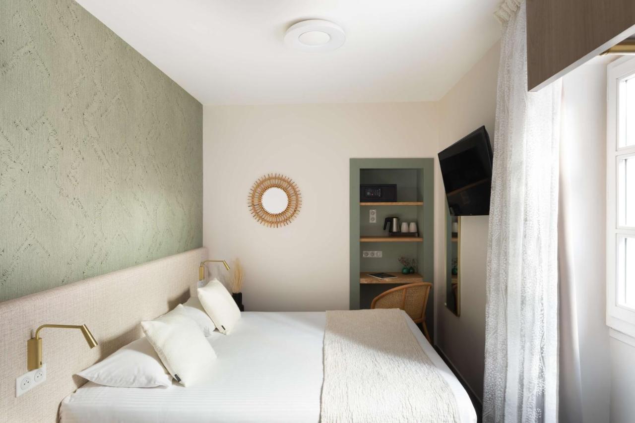Best Western Hotel Du Roy D'Aragon photo 3