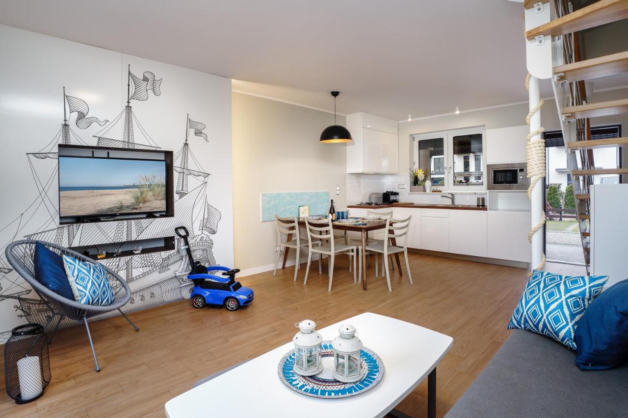 Apartamenty, Domki i Pokoje ze śniadaniem Kajan - 6