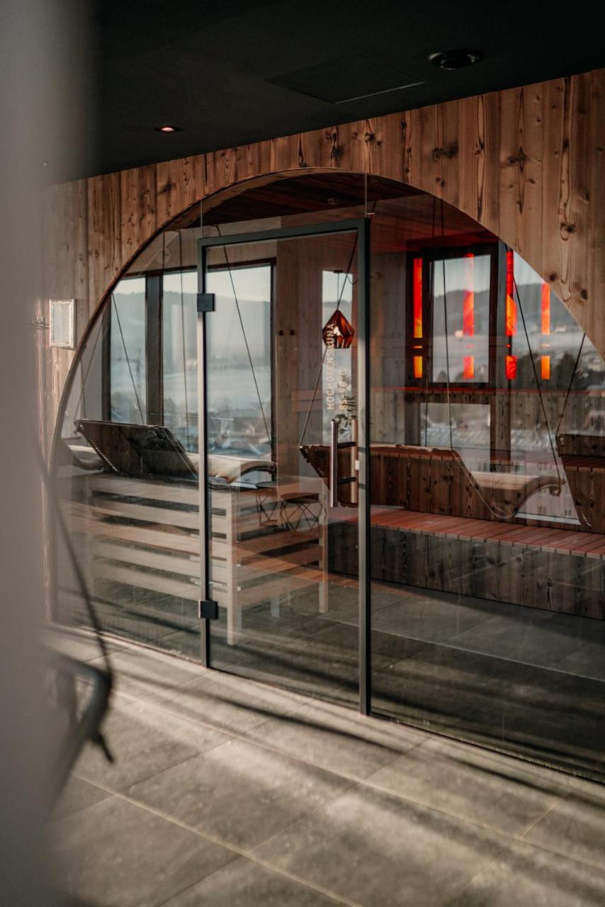 Impulshotel FREIGOLD - 6