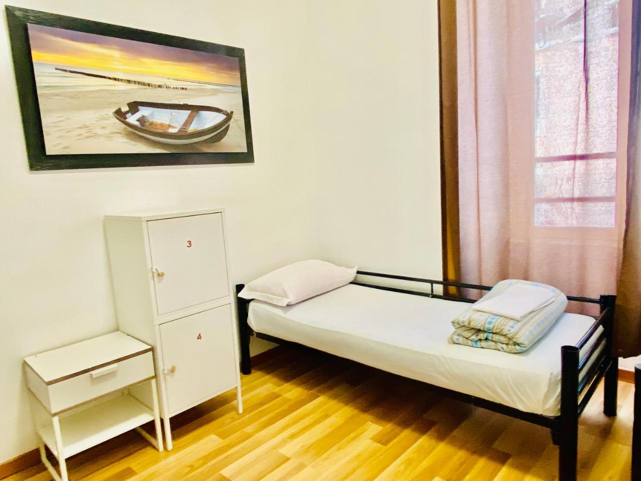 Photo - Comfort inn Rome Termini