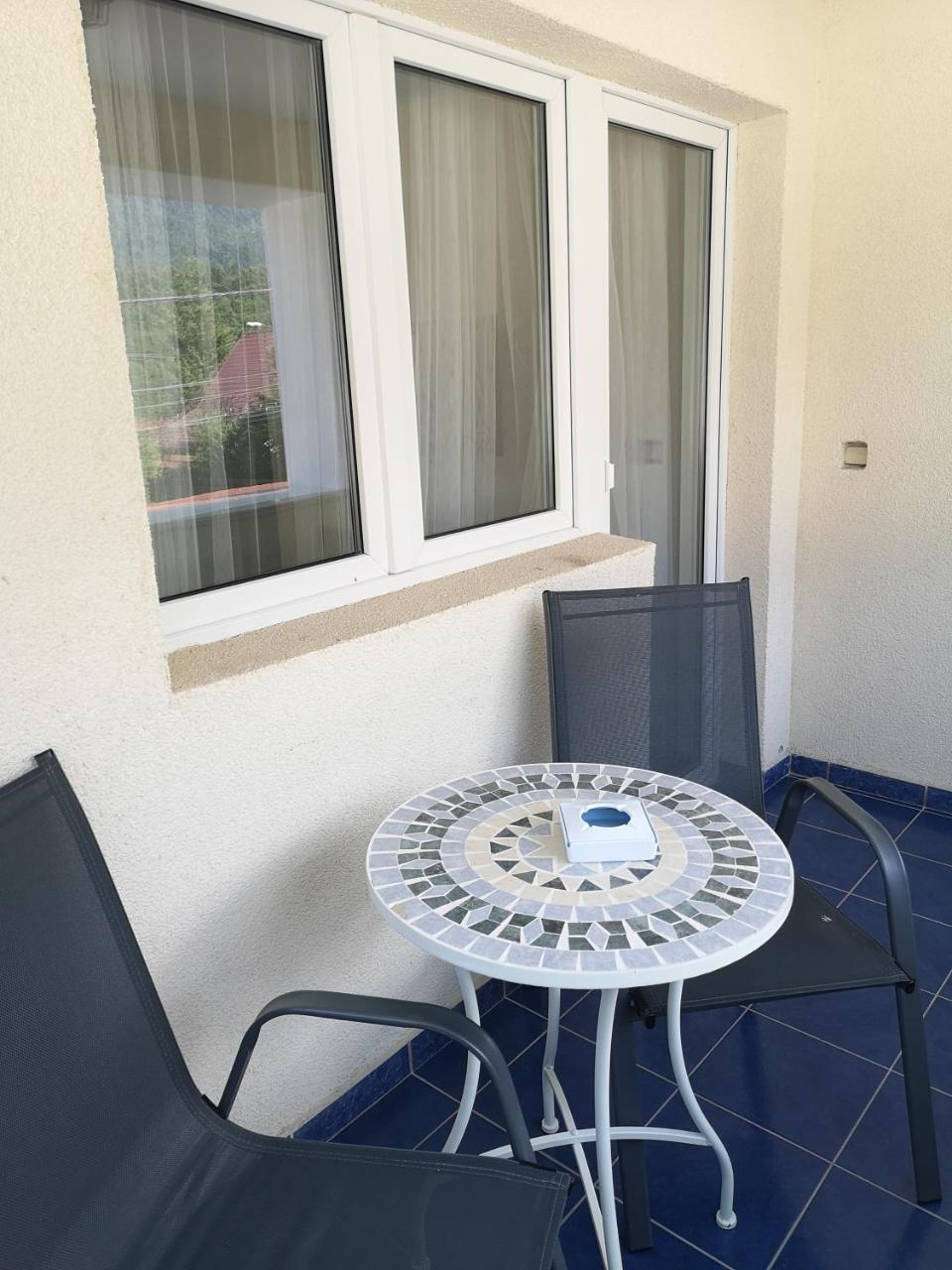 Casa Liana - 4