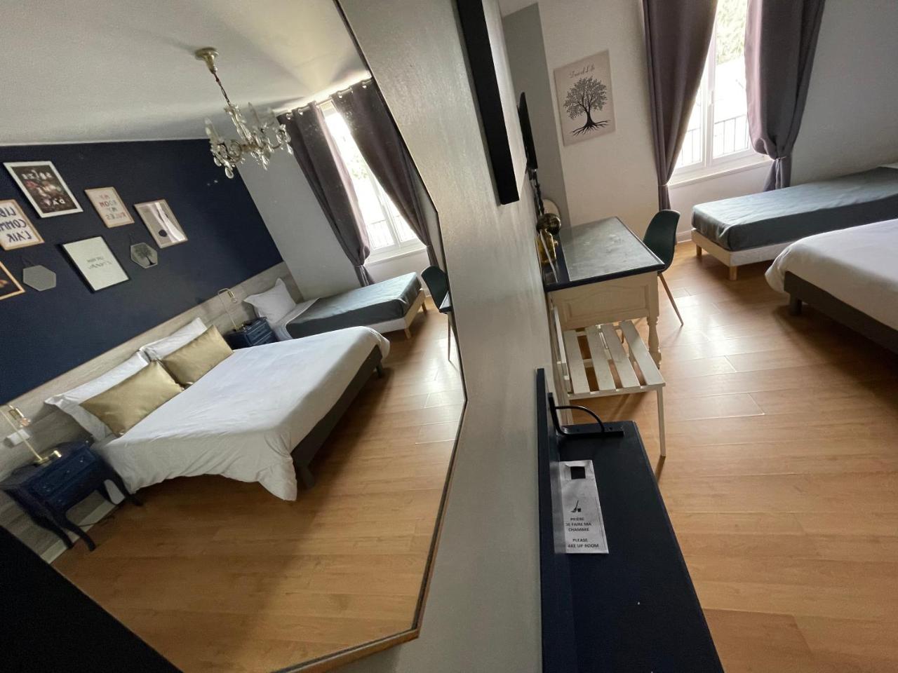 Hotel Abat Jour photo 4