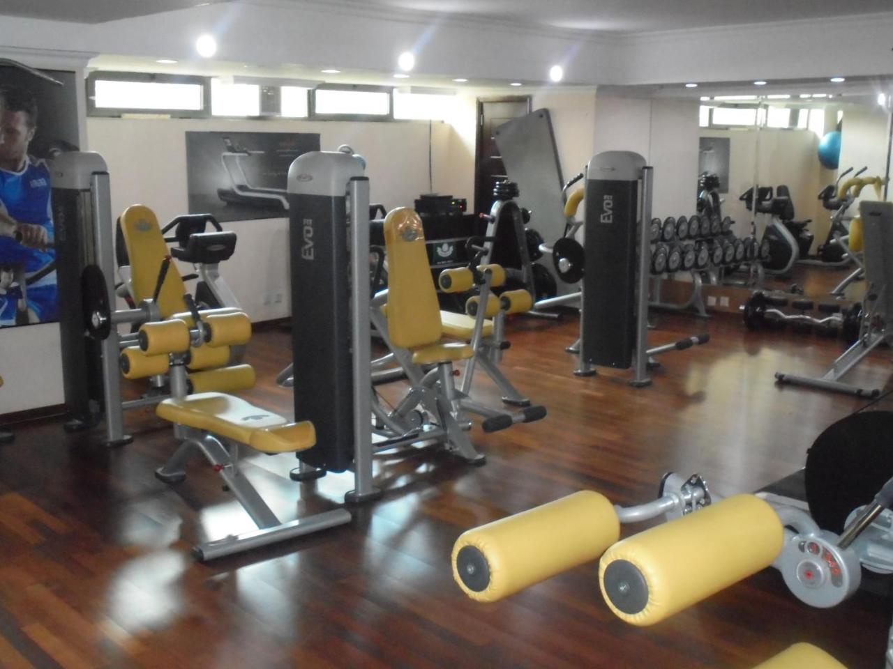 Saro-Maria Hotel photo 4