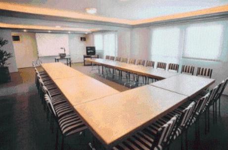 Flat Saint Paul Residence photo 4