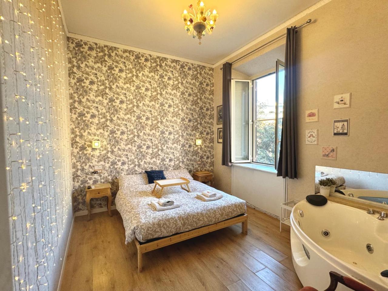 Casa Lina photo 3