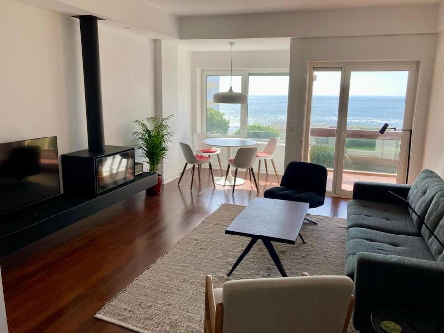 Oceanview 4 U - Close to Lisbon! - 2