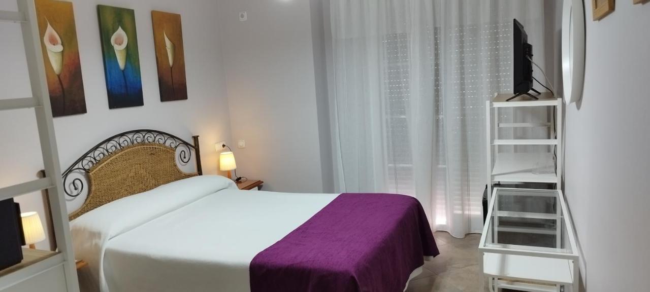 Hotel Miraya Beach photo 4