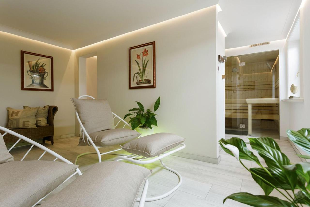 Hotel Watthof photo 2