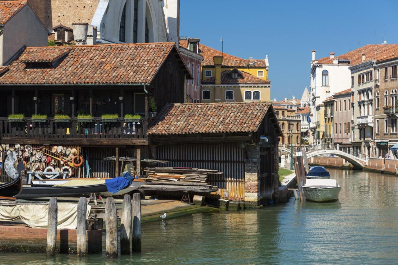 Palazzo Guardi photo 2