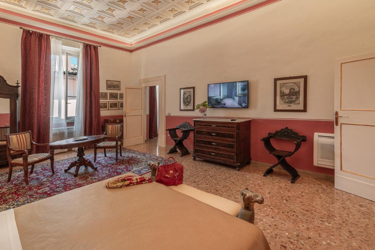 Foto - Palazzo Rotati