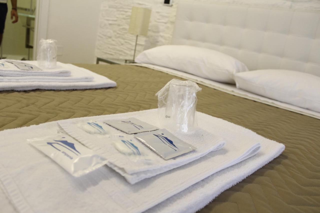 Foto - Attico Luxury B&B