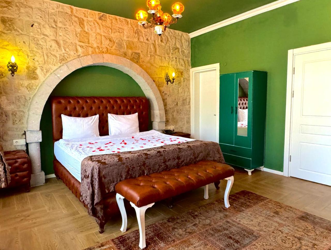 THE RED HORSE HOTEL photo 4
