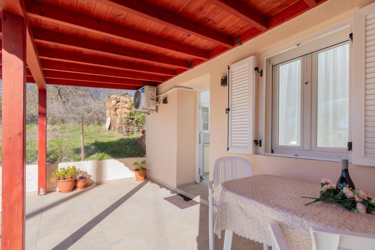 Paradise House - 3