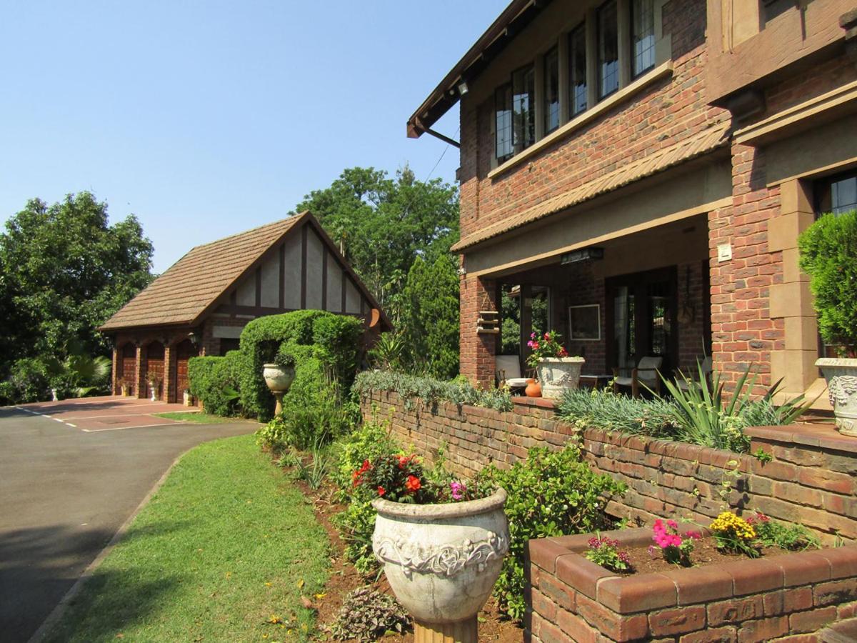 The Sleeping Bao B&B photo 2