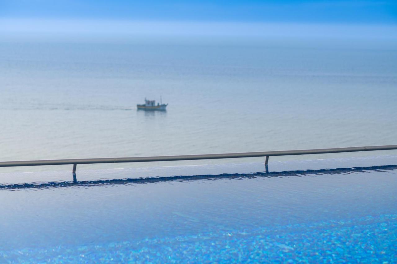 Sesimbra Oceanfront Hotel - Preferred Hotels and Resorts - 2