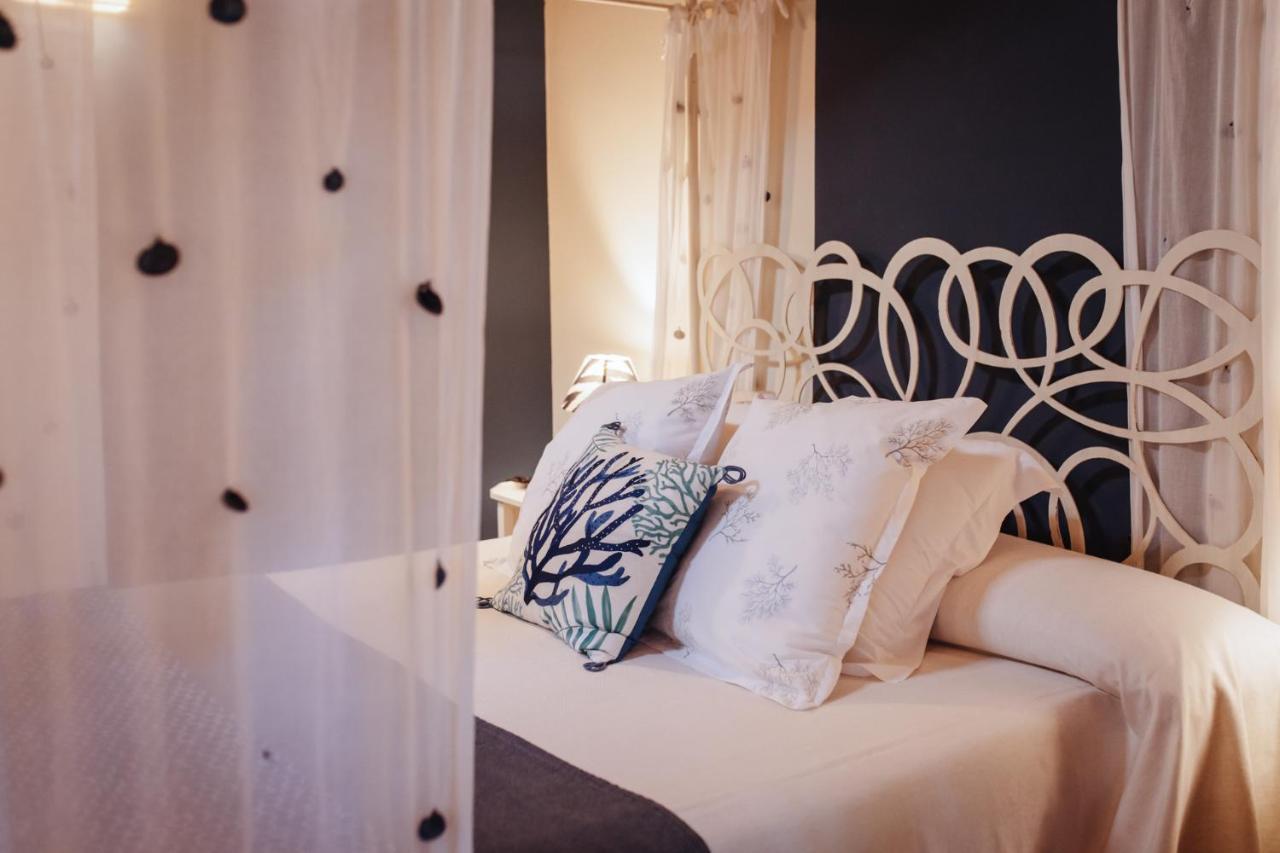 Hotel Pleamar photo 2