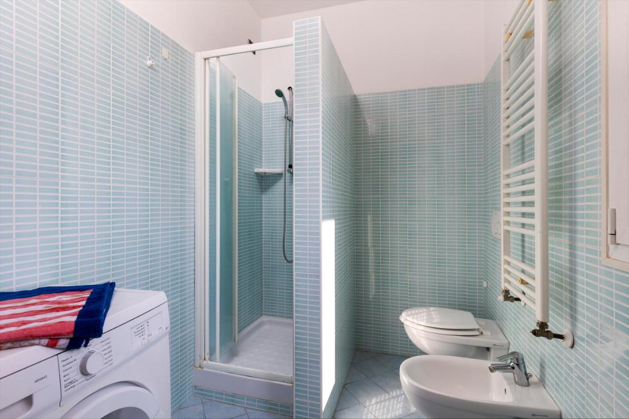 Photo - Residence Tre Trilo&Suites