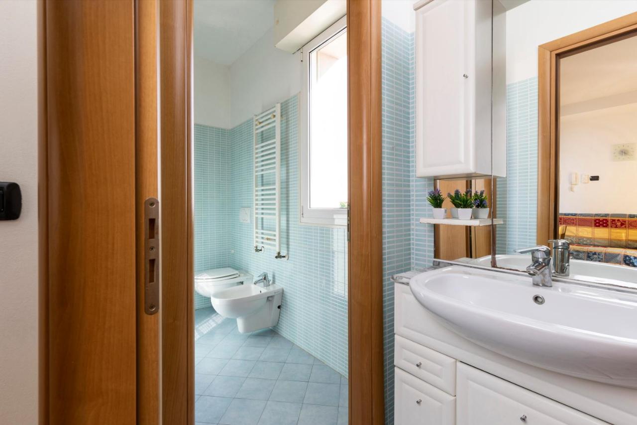Photo - Residence Tre Trilo&Suites