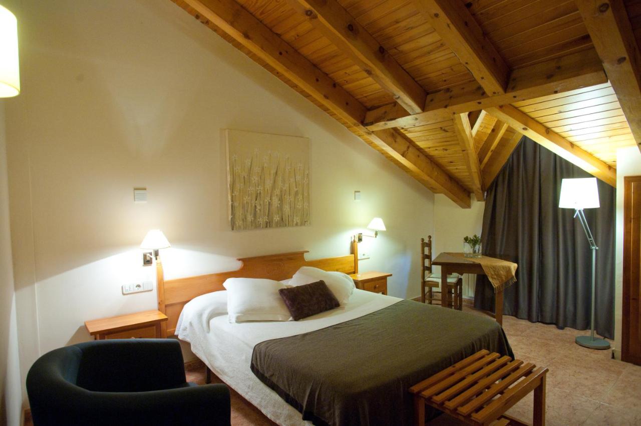 Foto - Hotel Florido