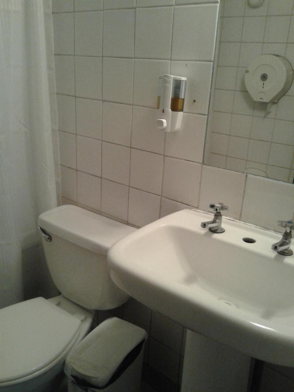 Foto - Hostal Americano