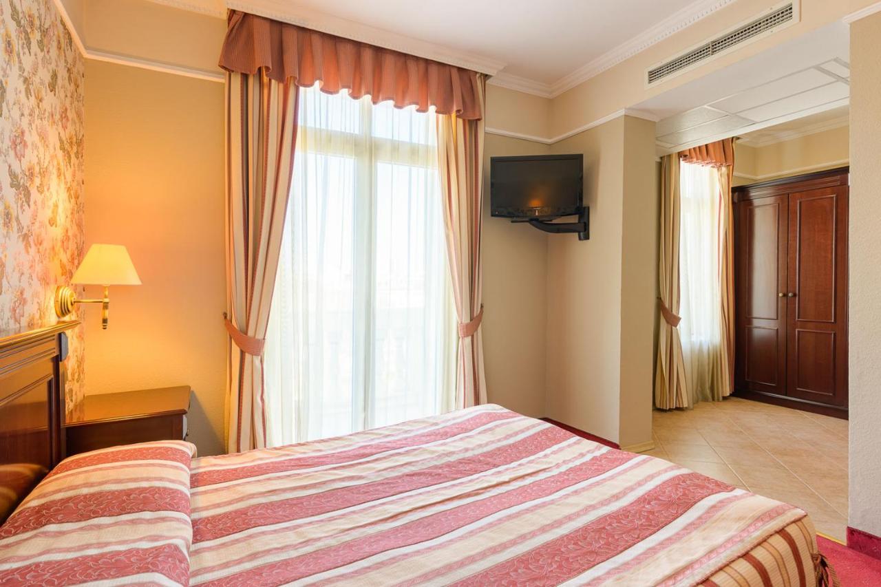 Photo - Boutique Splendid Hotel