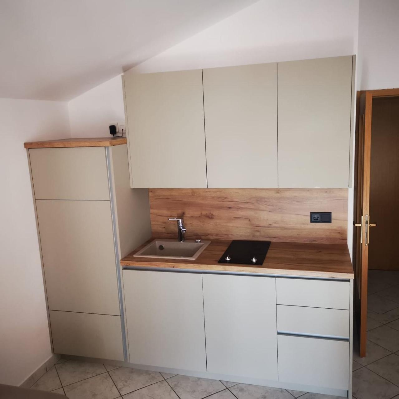 Apartmani kod Lovrića - 3