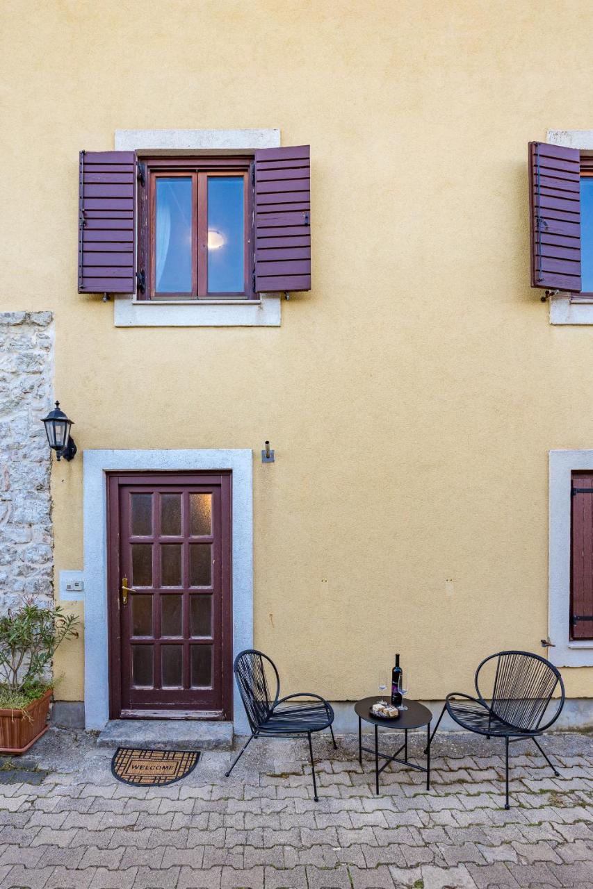 Villa Vrsar - 6