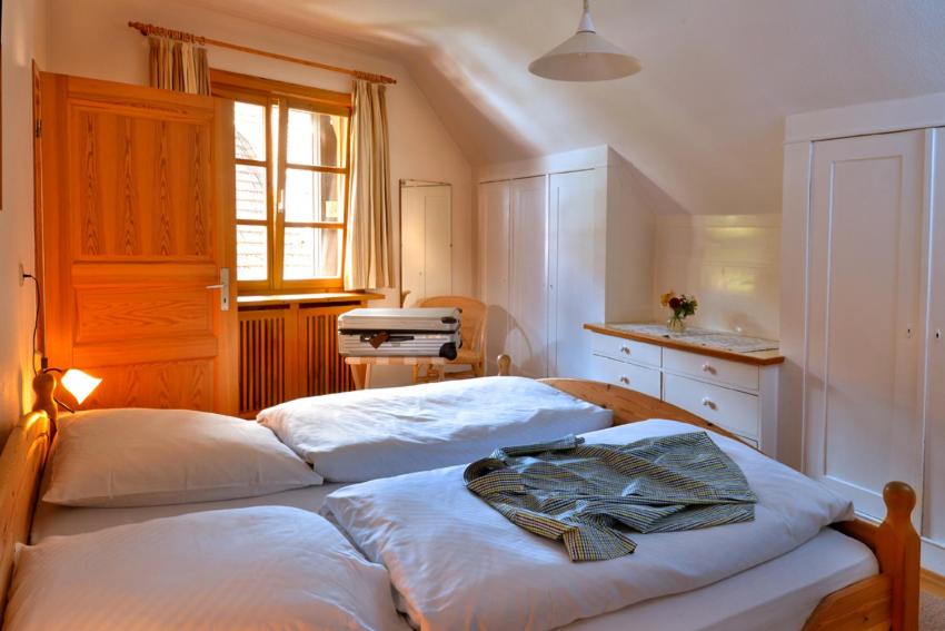 Gasthof Adler photo 2