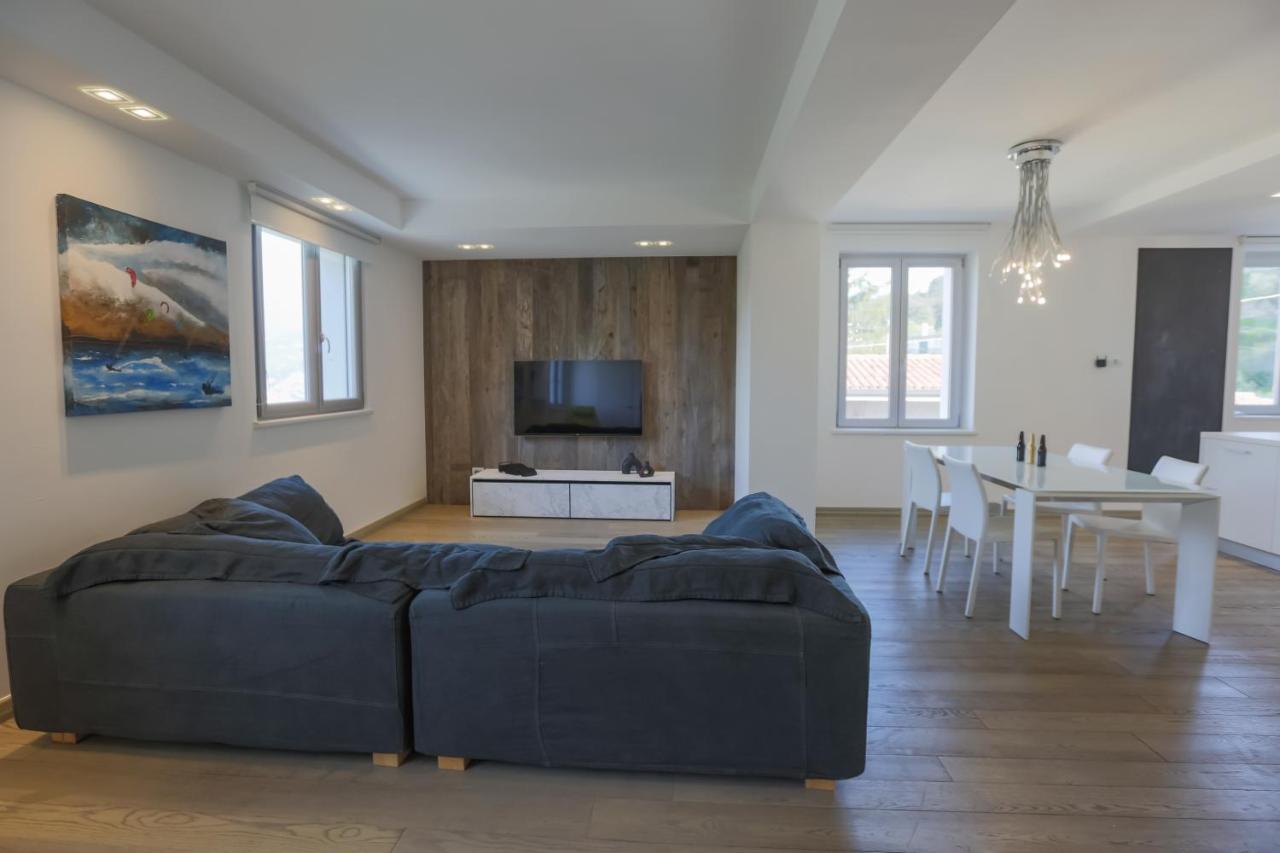 Luxury Apartment Val di Monte - 5