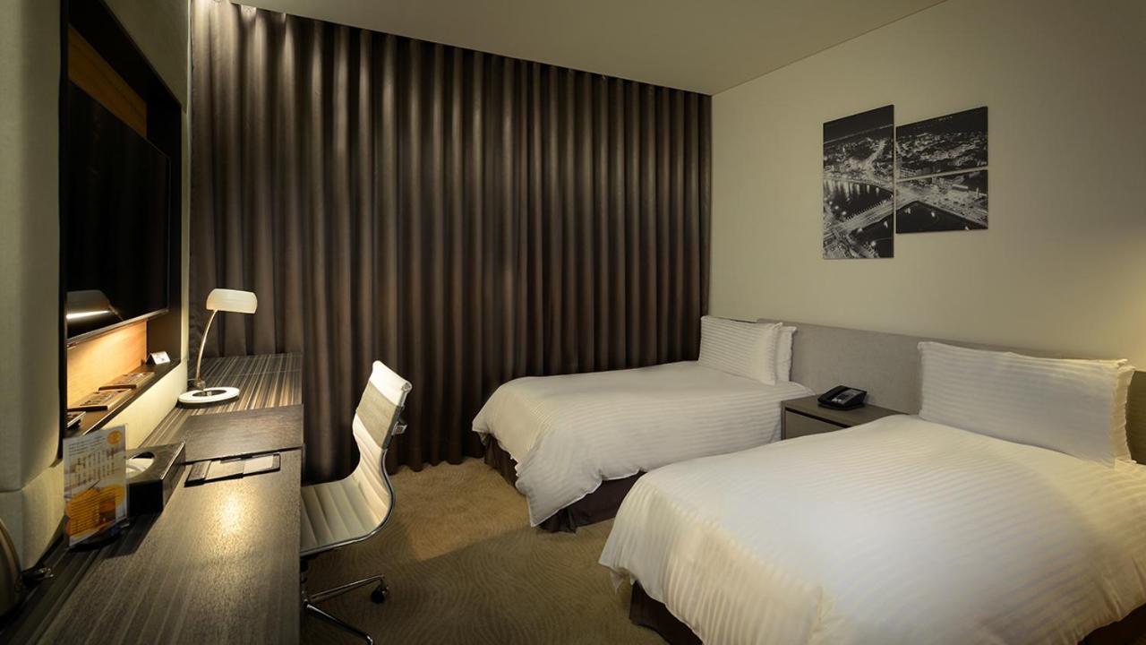 Foto - Golden Tulip Glory Fine