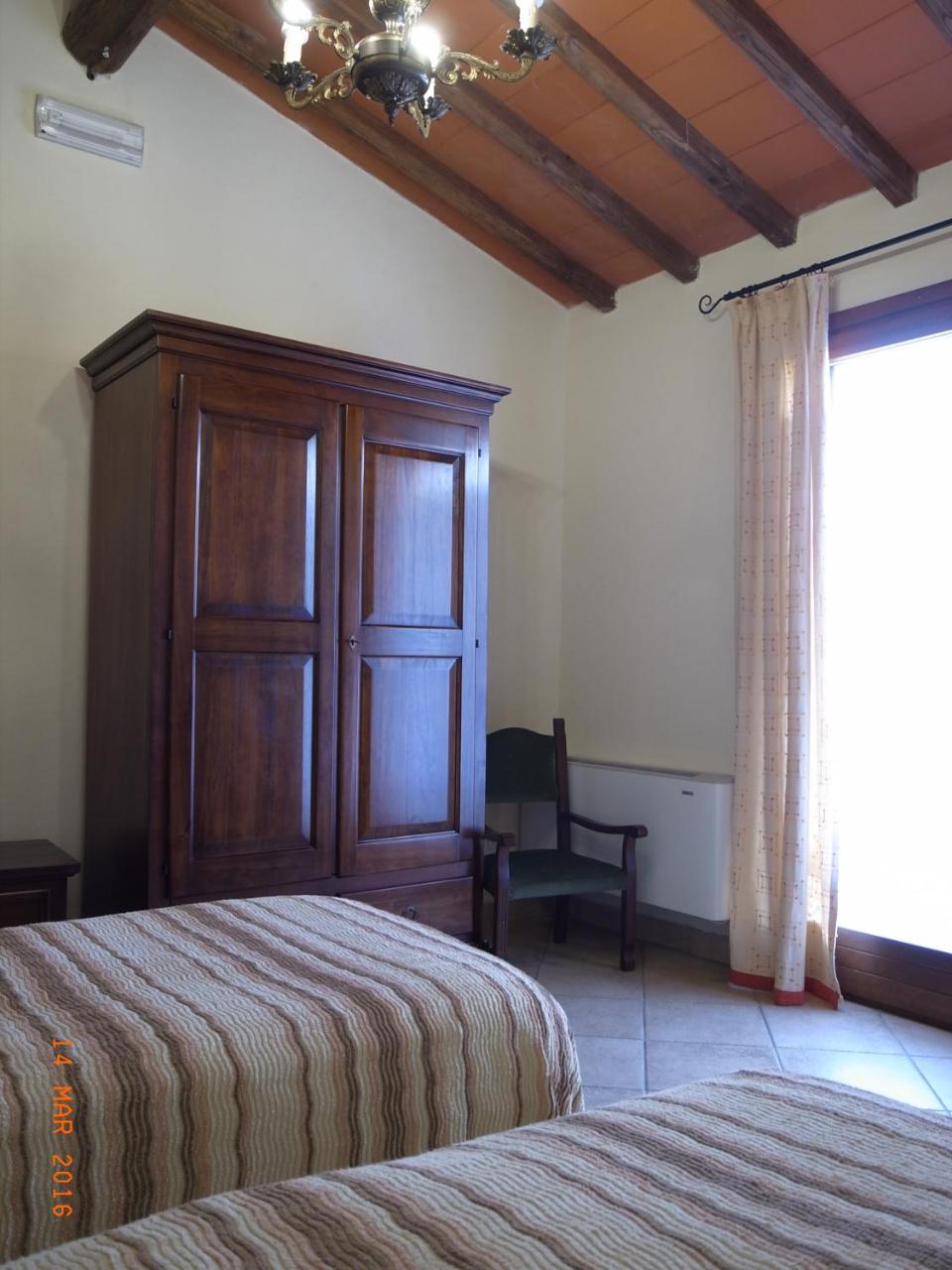 Borgo Antico photo 3