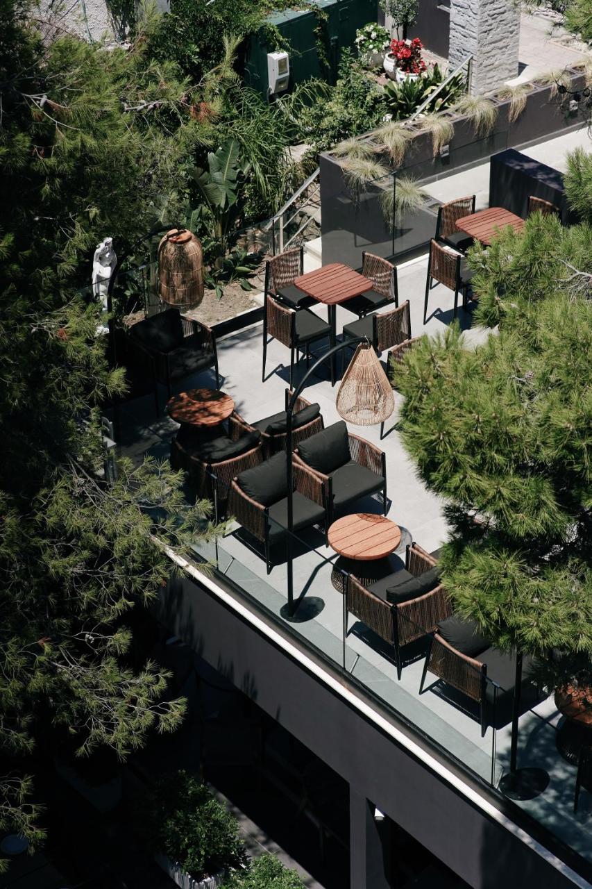Hotel Jaroal photo 3