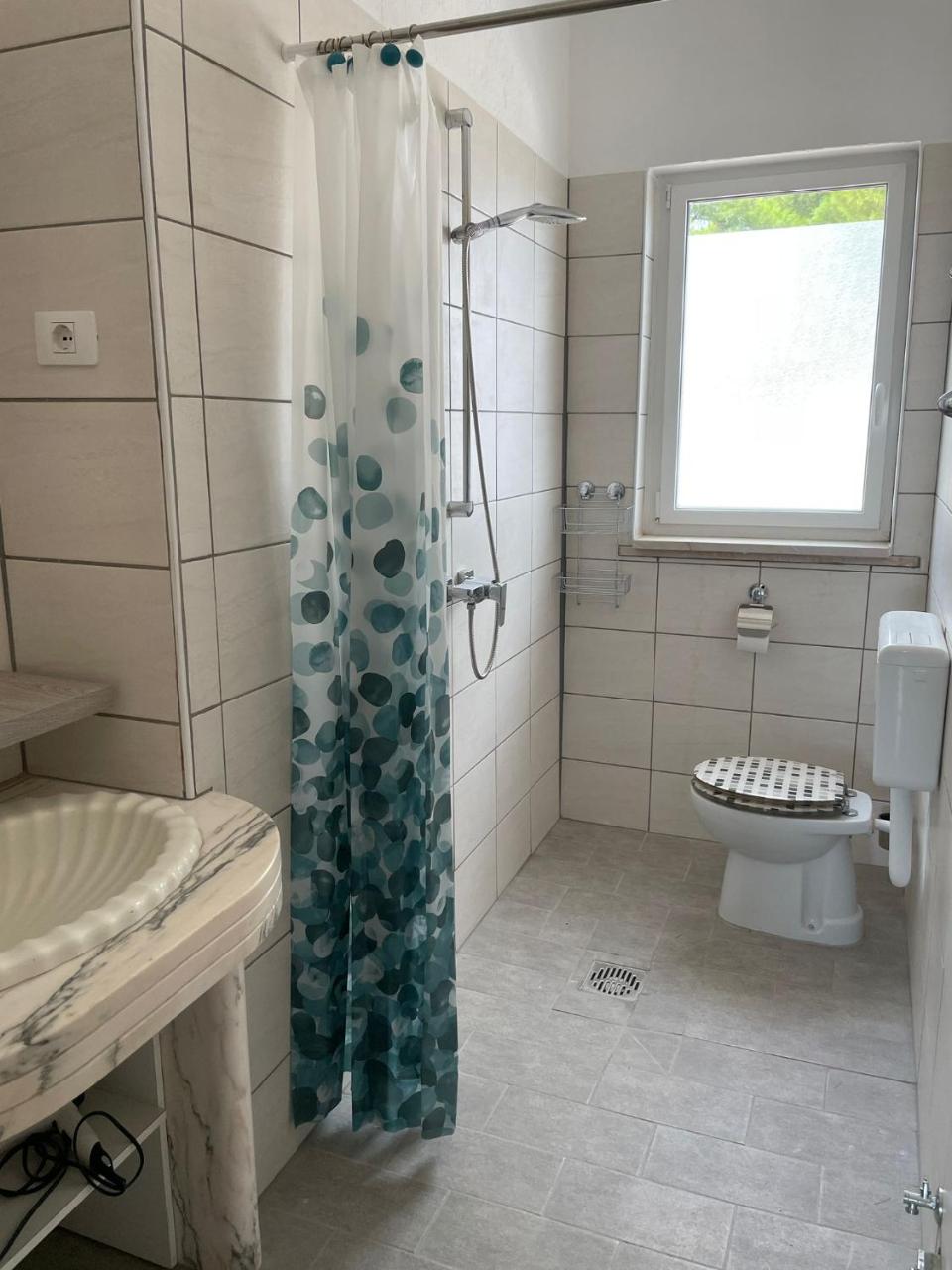 Casa Rosa - 3