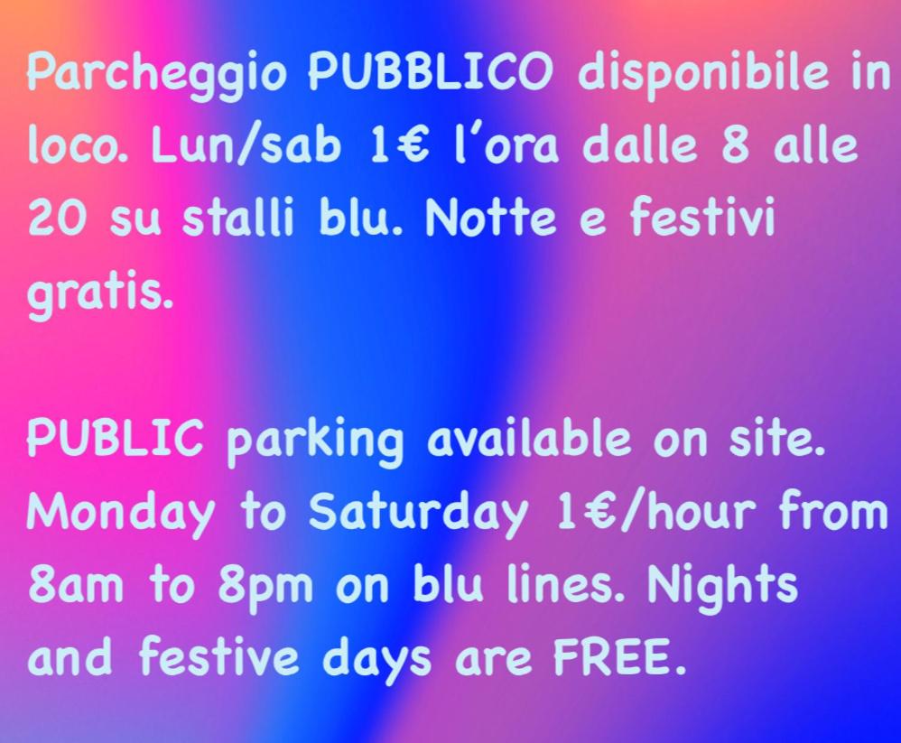 Photo - Ai Giardini Rooms -vicino Ospedale Borgo Trento e centro storico