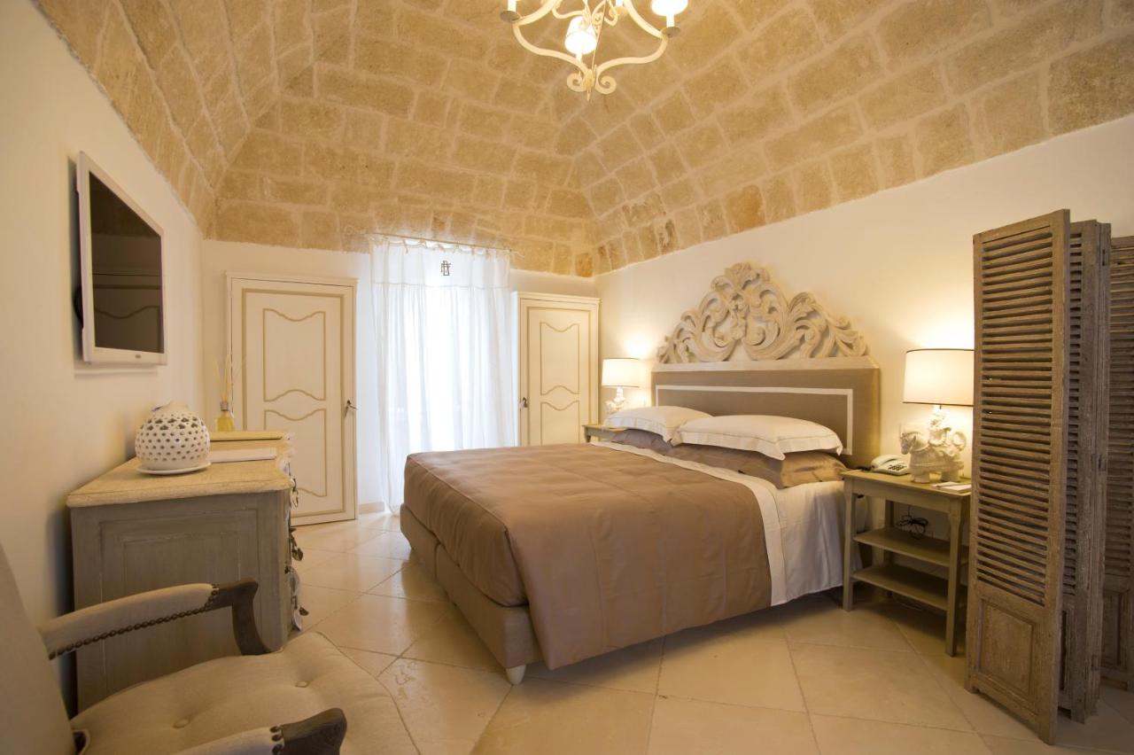 Hotel Don Ferrante photo 3