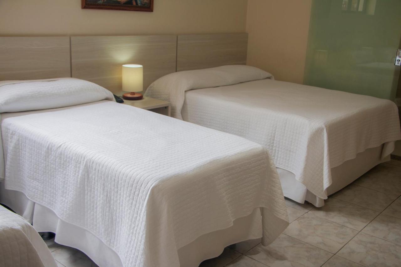 Hotel Novoleste photo 2