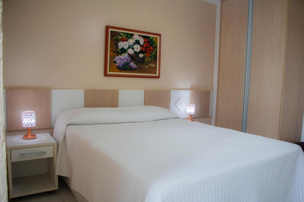 Hotel Novoleste photo 3