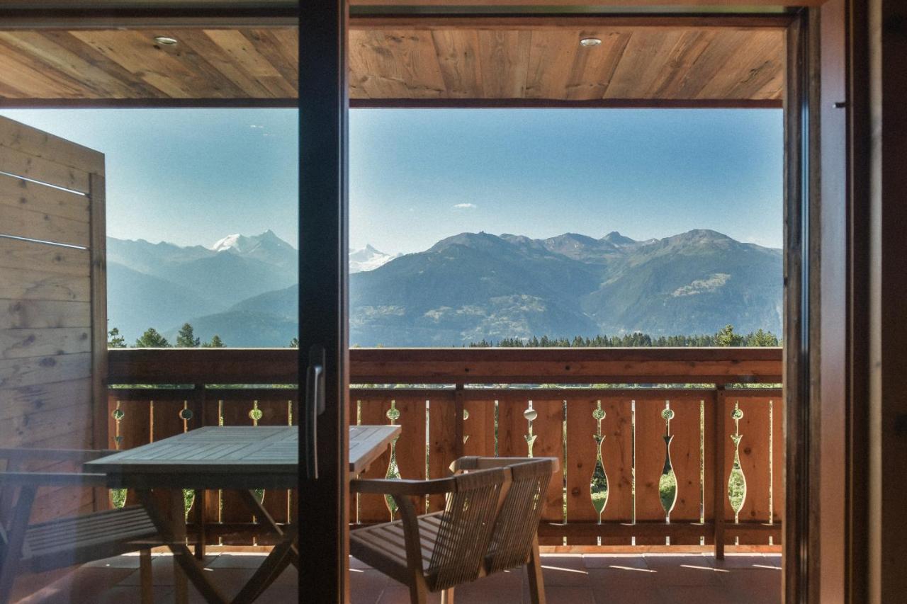 Aïda Hôtel & Spa - "Adults Only" Relais & Châteaux - 5