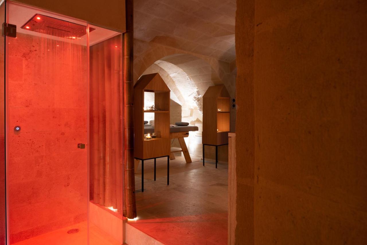 Cenobio Hotel & SPA Matera photo 3