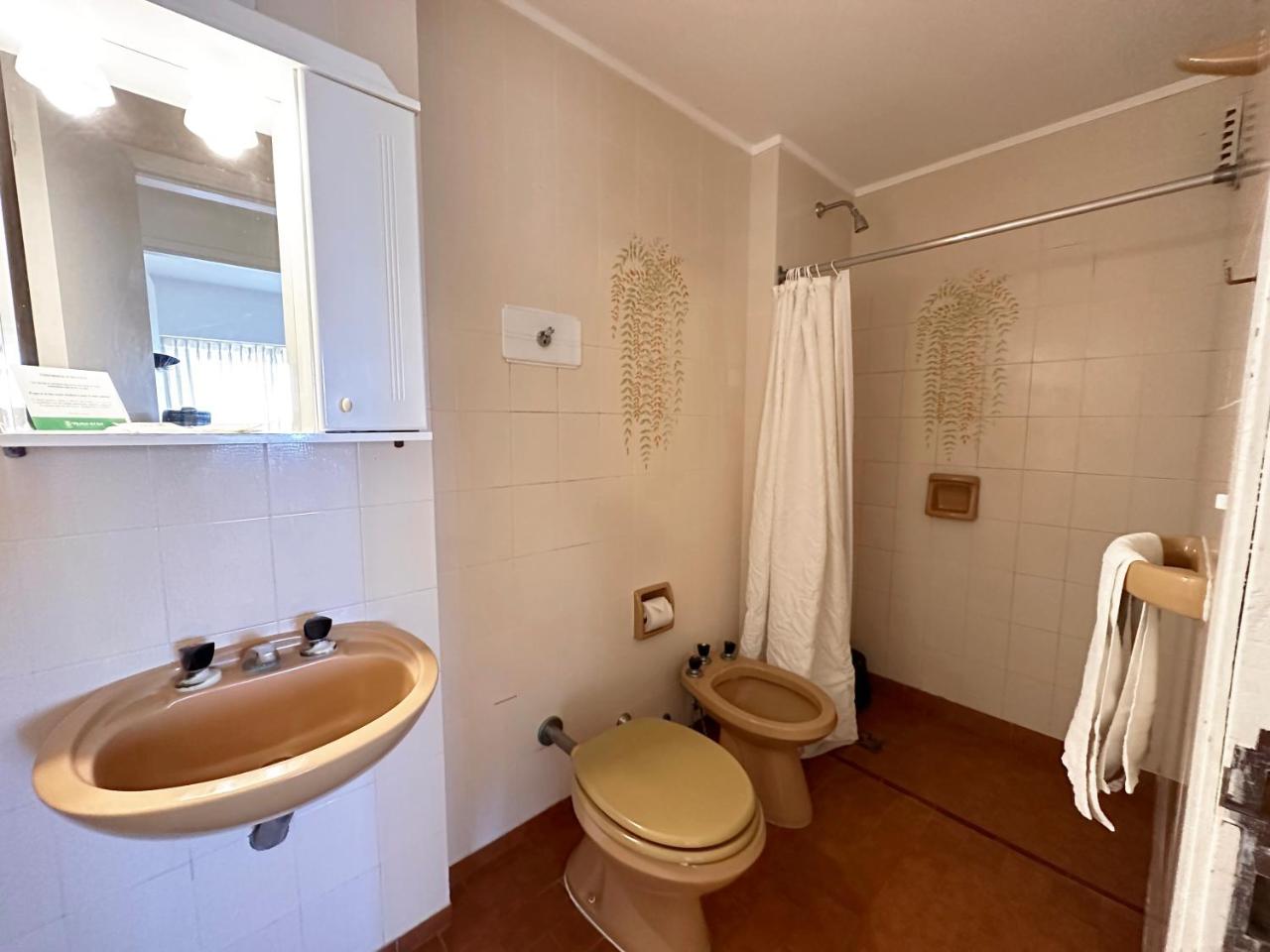Hostal del Sol photo 4