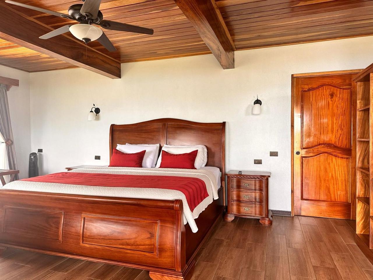 Hotel Trópico Monteverde photo 3